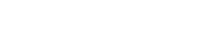 gmcrou