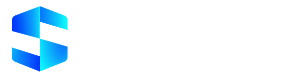 N_N_N_N_N