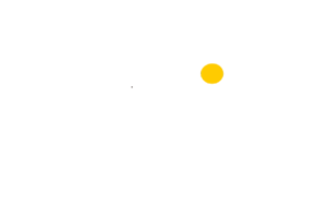 tro1